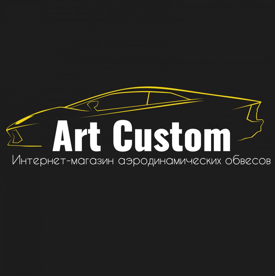 Art Custom