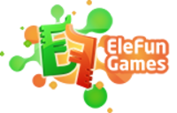 EleFun Games, компания по разработке компьютерных игр