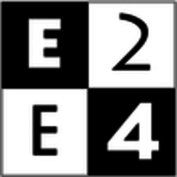 E2E4, компания интернет-проектов