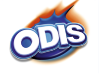 ODIS, компания
