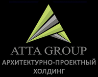 Атта-Проект, группа компаний