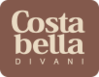 Коста-Белла, сеть мебельных салонов