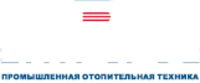 ЭНТРОРОС, производственно-торговая фирма