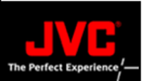 JVC, фирменный салон