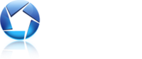 Русстанки, торгово-производственная компания
