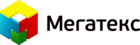 Мегатекс, производственно-торговая компания