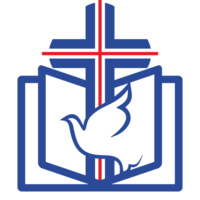 Новосибирская Библейская Богословская Семинария Евангельских Христиан-Баптистов