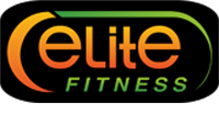 Elite-fitness, спортивно-оздоровительный центр