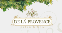 De La Provence, spa-салон