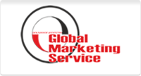Глобал Маркетинг Сервис, рекламное агентство полного цикла