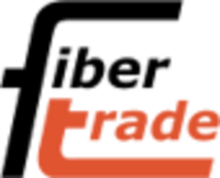 Fiber Trade, оптовая компания