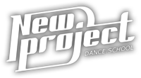 New Project, танцевальная школа