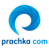 Prachka.Com, сеть прачечных самообслуживания