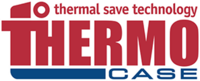 Thermocase, ООО Эпик, фирма по продаже термозащиты для аккумуляторов