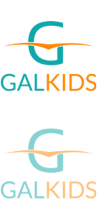 Galkids, оптовый интернет-магазин детской одежды