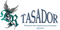 ТАСАДОР, финансово-производственная группа