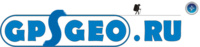 Gpsgeo.ru, интернет-магазин электронных устройств