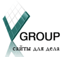VGroup, группа компаний