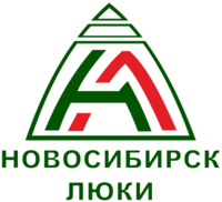 Компания по продаже люков-невидимок, ИП Вялов И.И.