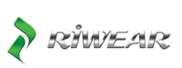 Riwear, оптовый интернет-магазин верхней одежды