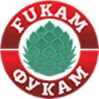 Фукам, производственное предприятие