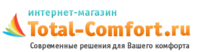 Total-comfort.ru, интернет-магазин бескаркасной мебели