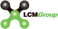 LCM Group, транспортная компания