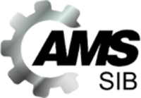 АМС Партс, торгово-сервисная компания