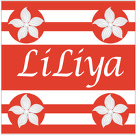 Лилия, оптово-розничная компания