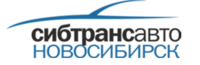 Сибтрансавто-Новосибирск, магазин по продаже автозапчастей для автомобилей GM, OPEL, CHEVROLET, Niva