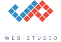 JP-Studio, web-студия