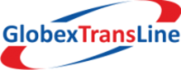 Глобэкс Транс Лайн, транспортно-экспедиционная компания