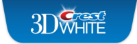 Crest 3D White Nsk, ИП Колбин А.Н., интернет-магазин отбеливающих полосок для зубов