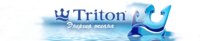 Тритон54, интернет-магазин