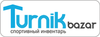 Turnikbazar.ru, интернет-магазин