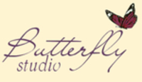 Butterfly, студия по наращиванию ресниц и сахарной депиляции