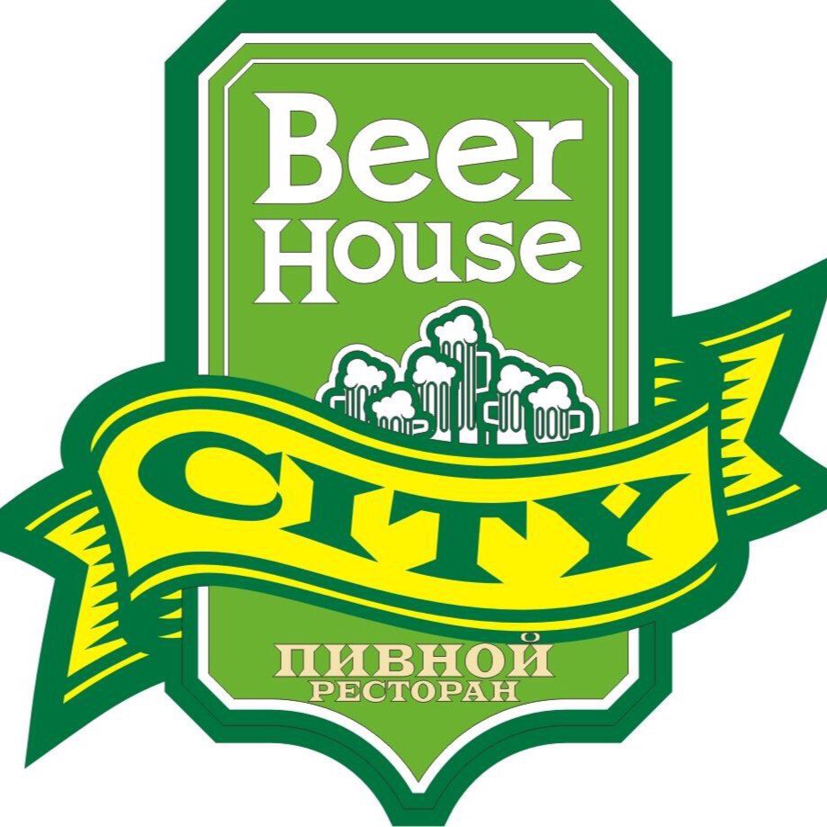 City Beer House