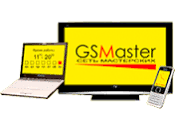 GSMaster, Сеть мастерских
