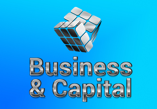 Бизнес и Капитал