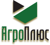 АгроПлюс, Компания