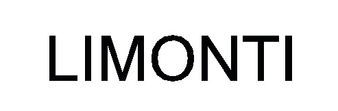 Limonti-производитель женской одежды, Limonti